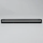 Светильник настенный (линейный) светодиодный Citilux Визор CL708291N (220V, выключатель)