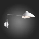 Бра ST Luce Spruzzo SL305.501.01