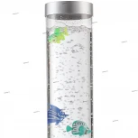 Торшер Globo Wassers Ule 9015