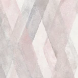 Обои виниловые Marburg Shades 32449 10,05 x 0,53 м