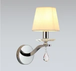 Бра Moderli Aerton V2530-1W