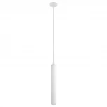 Подвесной светильник Arte Lamp Hubble A6811SP-1WH (LED, 220V, на проводе, круглые)