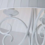 Торшер Bogate's Severina 01090/3