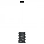 Подвесной светильник Eglo Cremella 99346 (220V, на проводе, круглые)