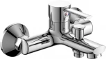 Смеситель Agger Punctual A1610000 для ванны с душем