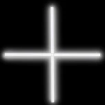 Настенно-потолочный светильник светодиодный ЭРА SML-AC-W-4K-04 (220V, IP40)