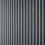 Подвесной светильник Freya Pleating FR5434PL-03GR (220V, на тросе, круглые)