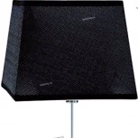 Торшер Mantra Tecnico Habana 5310+5315 (220V, куб)