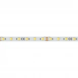 Светодиодная лента Arlight RT 025214