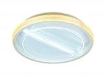 Потолочный светильник Ambrella Acrylica FA602