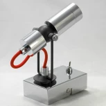 Спот Lussole Rome LSP-9923