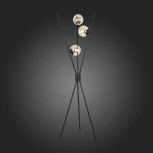 Торшер на треноге ST Luce Stampo SL549.505.03 (220V)