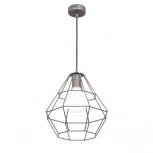 Подвесной светильник Vitaluce V4141/1S (220V, на проводе)