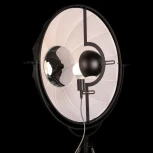 Торшер на треноге Loft It Studio 10301/M (220V, выключатель)