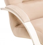 Кресло-качалка Милано 2500000071348 Leset