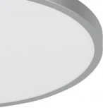 Потолочный светильник Eglo Fueva 1 97265 (LED, 220V)