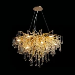 Подвесная люстра ImperiumLoft MARIAN A D60 MARIAN01 (205820-26)