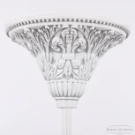 Потолочная люстра Bohemia AL1920 AL19201/25OL WMN Leafs