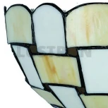 Настенный светильник Omnilux Shanklin OML-80101-01 (220V)