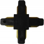 Коннектор Kink Light Треки 169,19