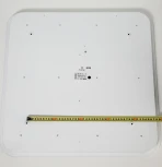 Потолочный светильник Citilux Герцог CL722080RC (LED, пульт управления)