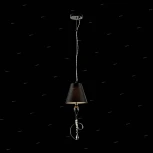 Подвесной светильник Maytoni Intreccio ARM010-22-R