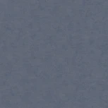 Обои виниловые Marburg Shades 32412 10,05 x 0,53 м