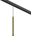 Трековый светильник DesignLed SY SY-601243-GD-7-36-NW