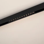 Трековый светильник магнитный Arlight 033829 (LED, 48V)