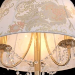 Торшер ST Luce Riposo SLE102.205.03