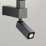 Бра Mantra Tecnico Bahia 5233+5240