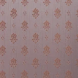 Обои текстильные Sangiorgio Garda 4883/9010 10 x 0,7 м