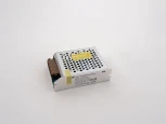 Блок питания 100Вт 24В LEDS POWER 005058