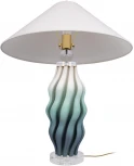 Настольная лампа Loft It Amalfi 10264T/L (220V, выключатель)