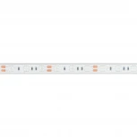 Светодиодная лента герметичная RTW-PFS-B60-13mm 12V Green (14.4 W/m, IP68, 5060, 5m) (Arlight, 14.4 Вт/м, IP68) 036442