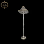 Торшер Art Classic 23.27 23.272T3.H.45SP-172.G