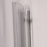 Настенный светильник DeMarkt Конти 488021001 (LED, 220V)