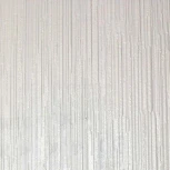 Обои виниловые Marburg Patent Decor Laser 9535 25 x 1,06 м