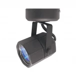 Спот Эра OL2 GU10 BK