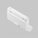 Трековый светильник Downlight Points rot Exility 3000K 6Вт 36° LED (магнитный) Maytoni Technical TR033-2-6W3K-W (48V)