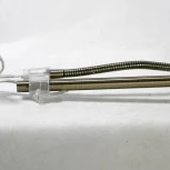 Торшер для чтения Lussole Lgo Douglas GRLSP-0020 (220V, выключатель, IP21)