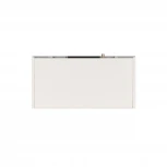 Трековый светильник магнитный Downlight Arlight MAG 027621 (LED, 24V)