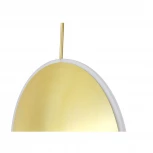 Подвесной светильник ST Luce Imente SL1221.213.01 (LED, 220V, на проводе)