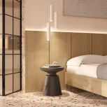 Светодиодная лента Maytoni Led strip 20007