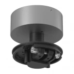 Крепление VL-M3-SL SWG VL-M