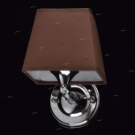 Бра DeMarkt Конрад 667020701