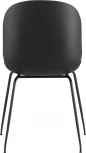 Стул Beetle PU бежевый 2 шт Stool Group (арт.УТ000037558)
