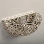 Бра Abrasax HSB12003/2 (220V)