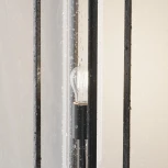 Наземный уличный светильник Maytoni Cell O452FL-01GF1 (220V, IP54)