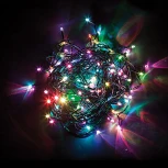 Гирлянда Feron 32310